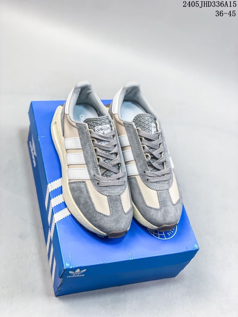 Adidas Other Shoes